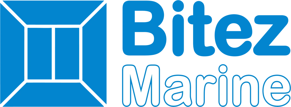 Bitez Marine logo